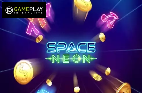 Space Neon